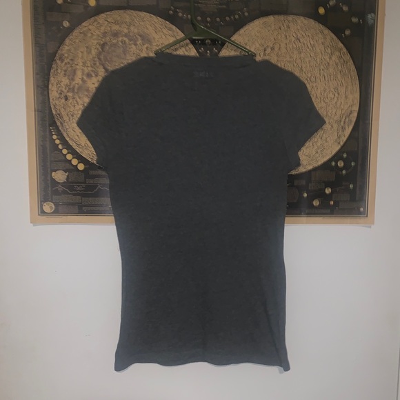 Vitoria’s Secret “PINK” Shirt - Picture 2 of 3